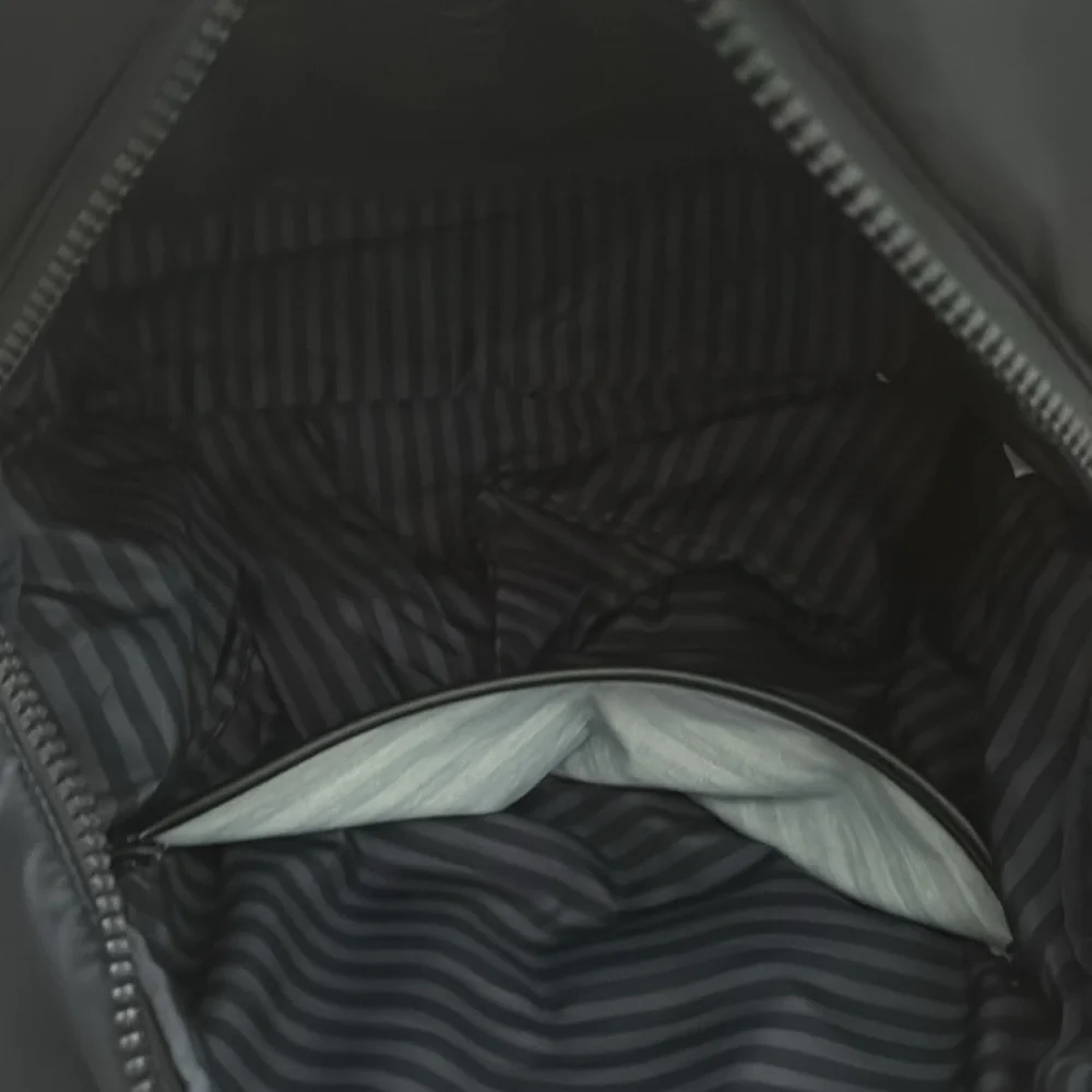 Calia Puff Duffle
